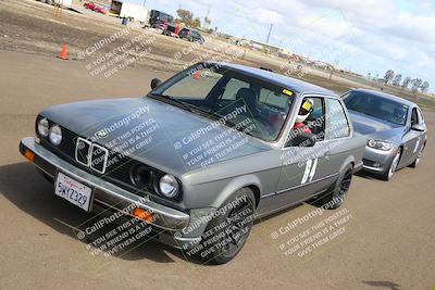 media/Mar-15-2025-CalClub SCCA (Sat) [[f66681bc18]]/Around the Pits/